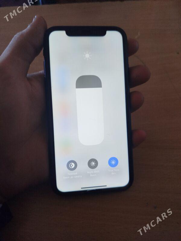 iPhone xr - Daşoguz - img 6