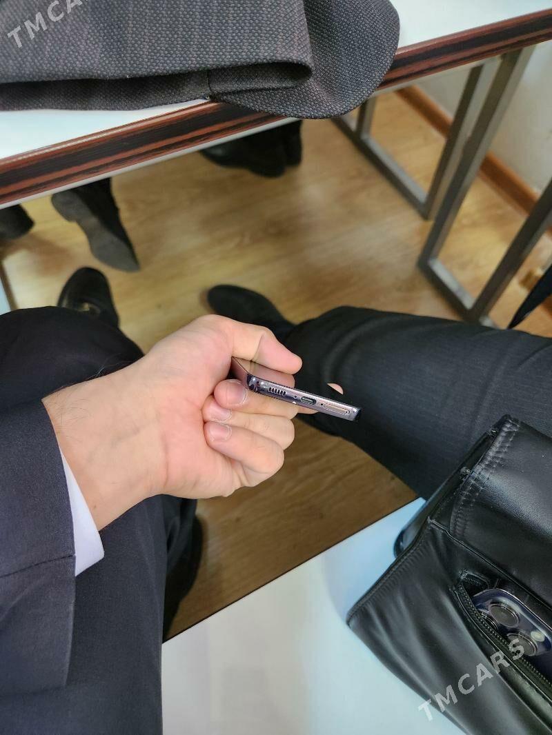 samsung s23 - Ашхабад - img 5