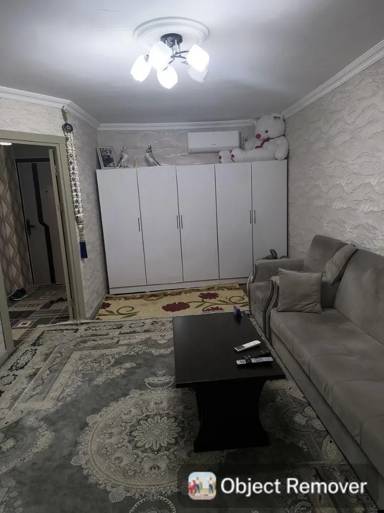 продажа квартиры - 9 мкр - img 3