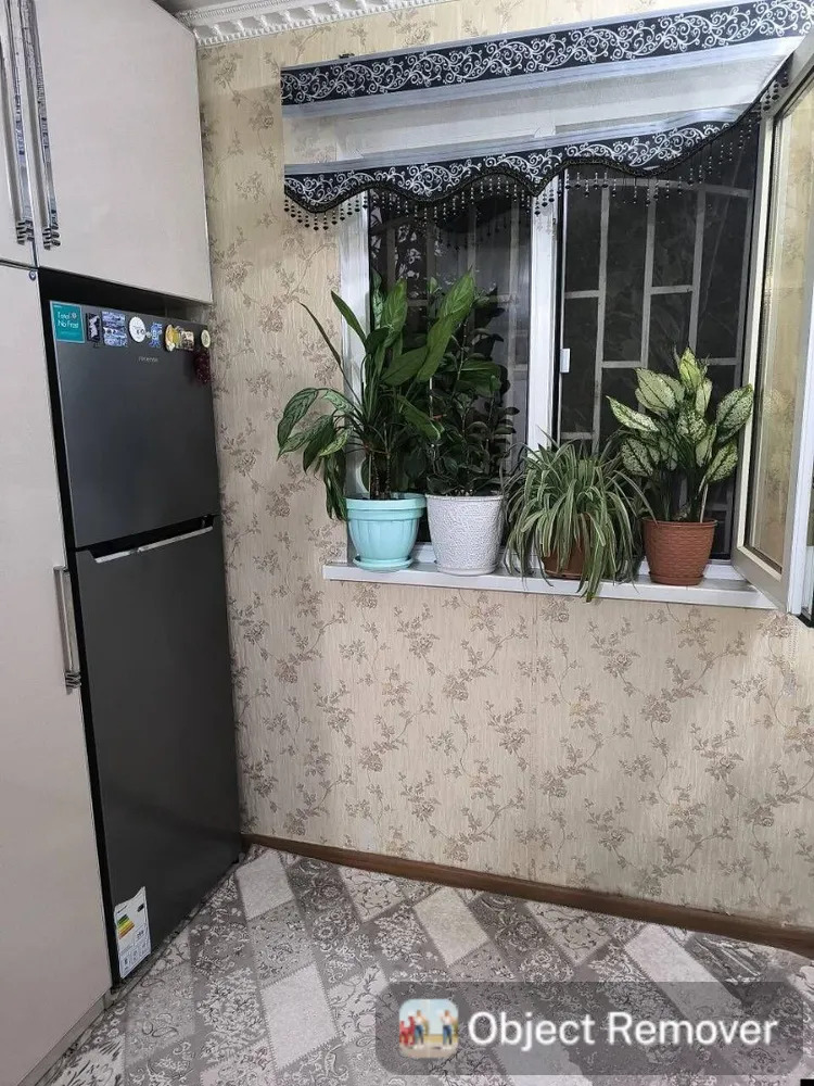 продажа квартиры - 9 мкр - img 5