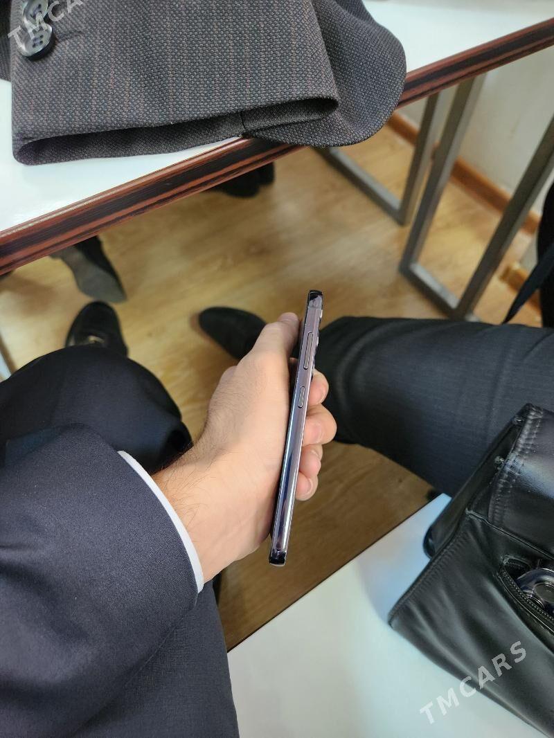 samsung s23 - Ашхабад - img 2