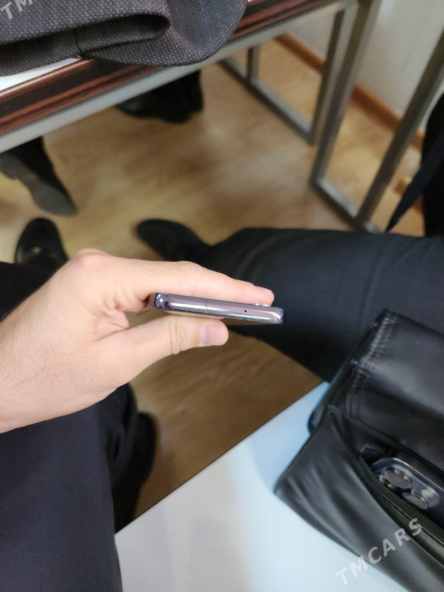 samsung s23 - Ашхабад - img 3