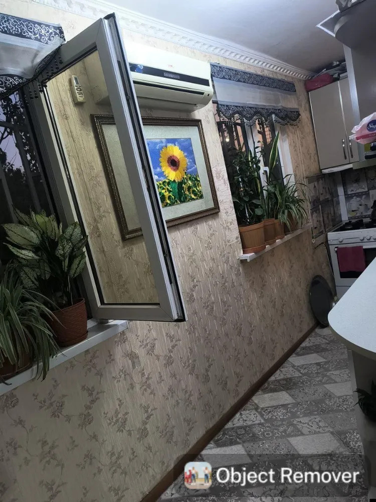 продажа квартиры - 9 мкр - img 6