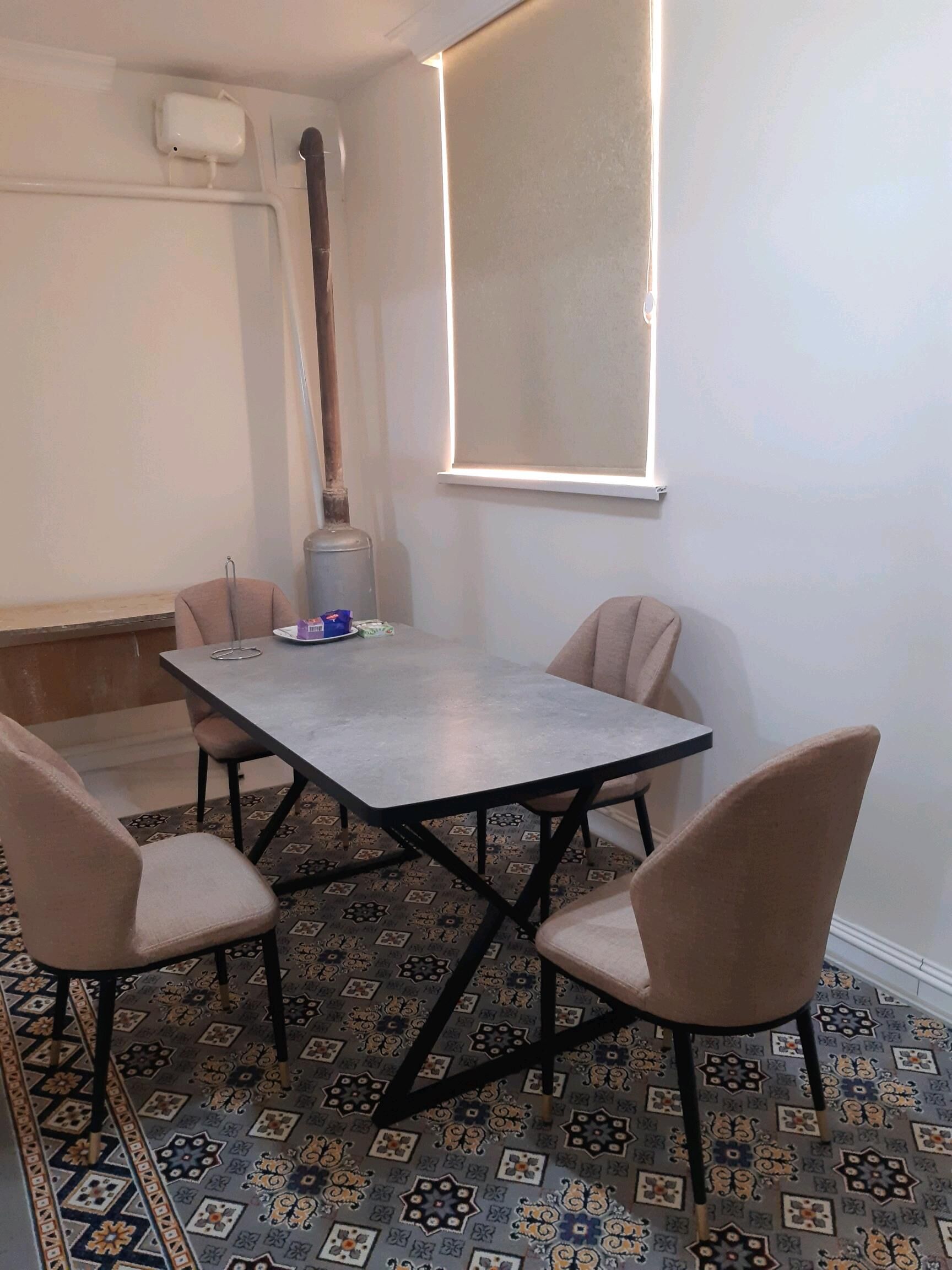 Эмлак - Daşoguz - img 4