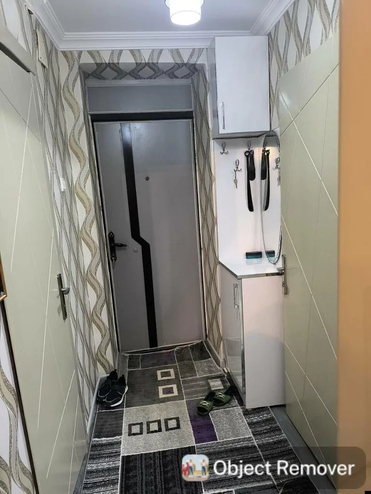 продажа квартиры - 9 мкр - img 4