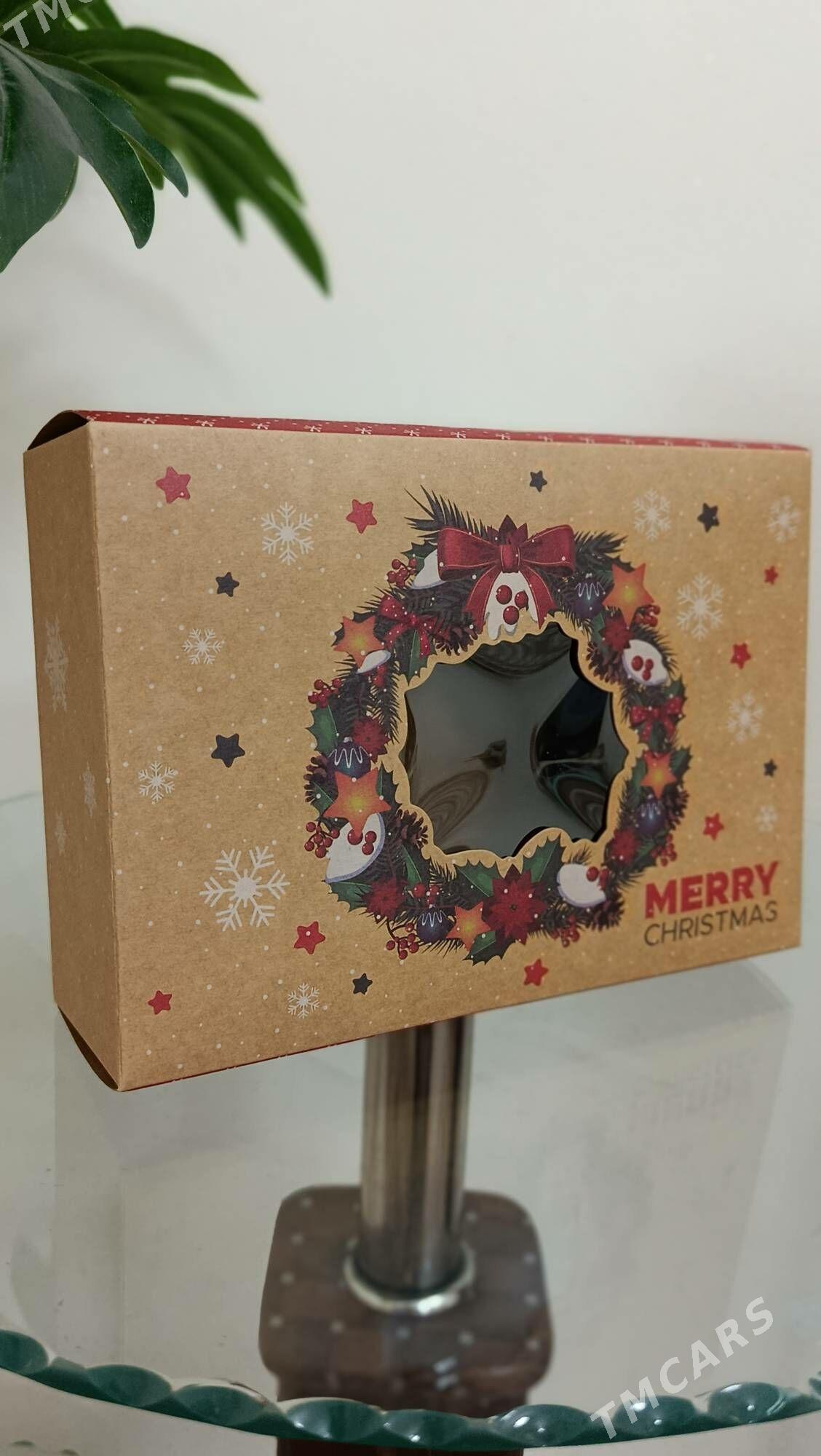 Yolka - Ашхабад - img 2