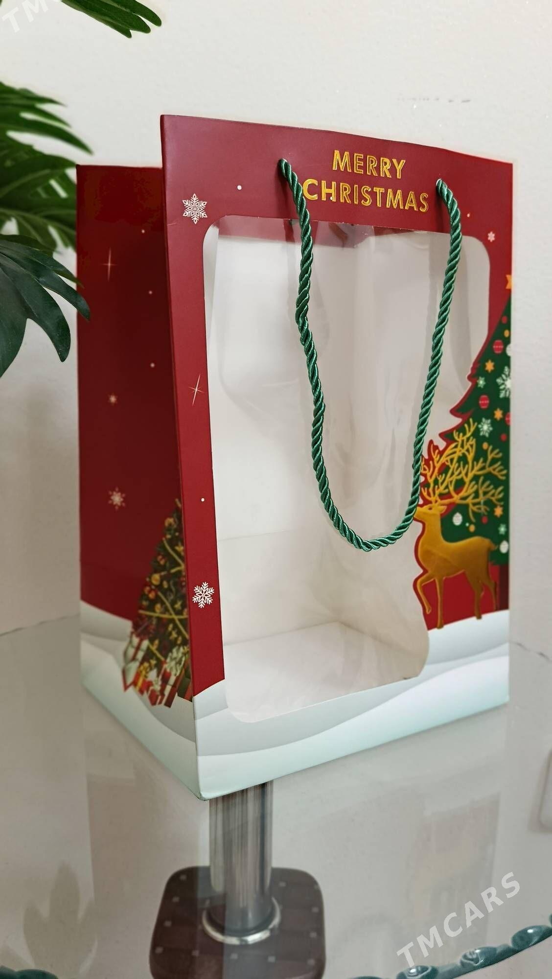 Yolka - Ашхабад - img 6