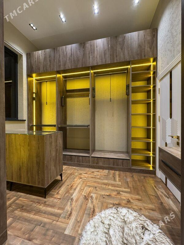 Mebel Garnatur Stenka - Aşgabat - img 2