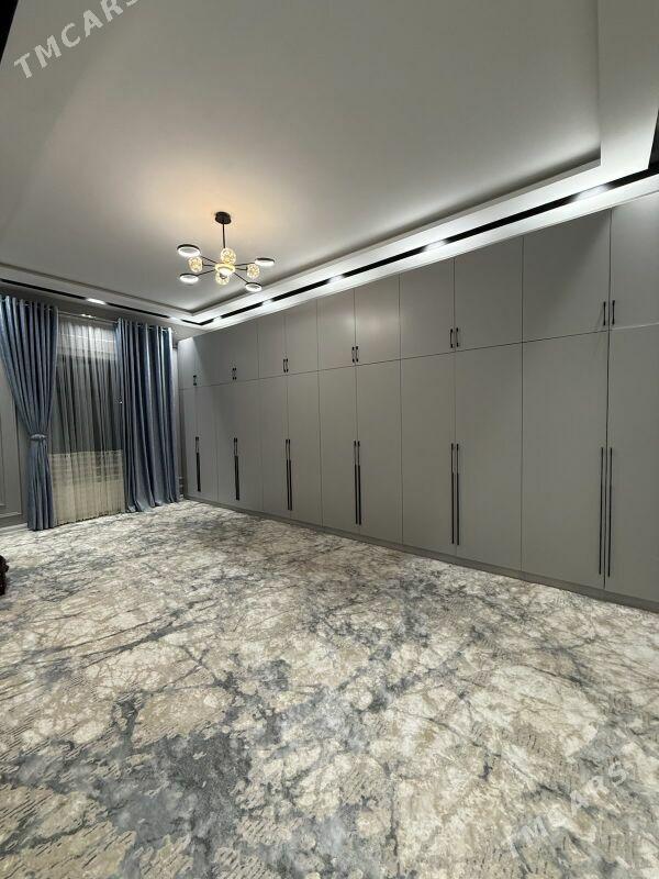 Mebel Garnatur Stenka - Aşgabat - img 1