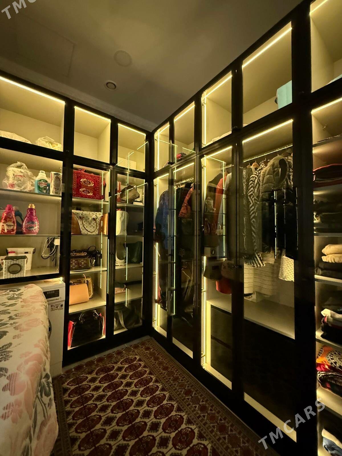 Mebel Garnatur Stenka - Aşgabat - img 3