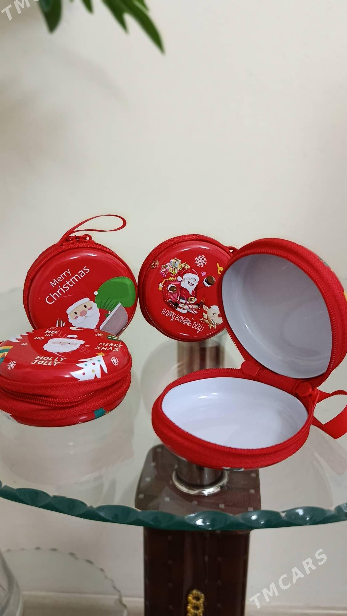 Yolka - Ашхабад - img 7