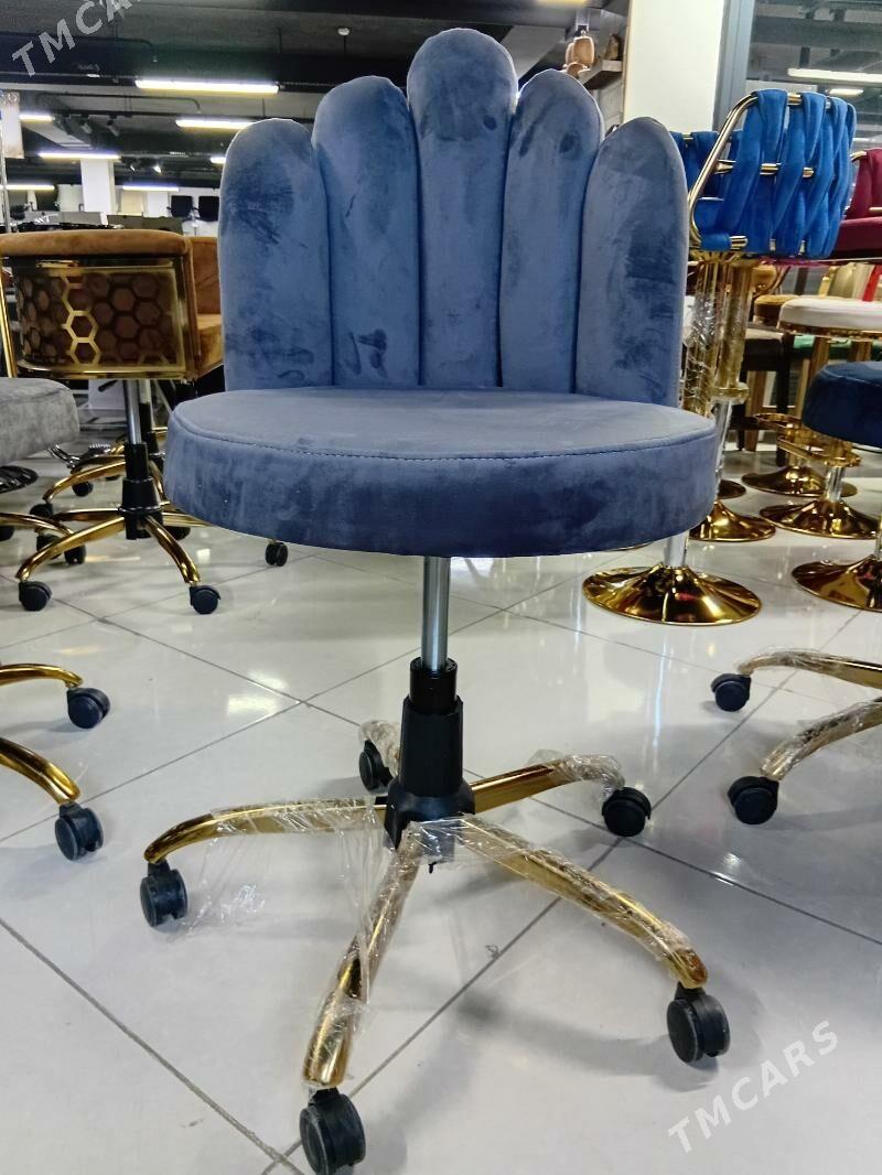 Кресло.Salon üçin kreslo Finge - Aşgabat - img 1