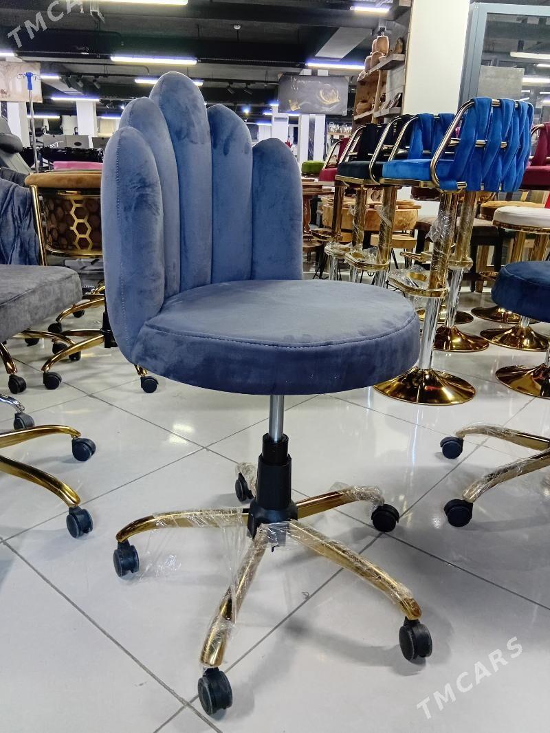 Кресло.Salon üçin kreslo Finge - Aşgabat - img 2