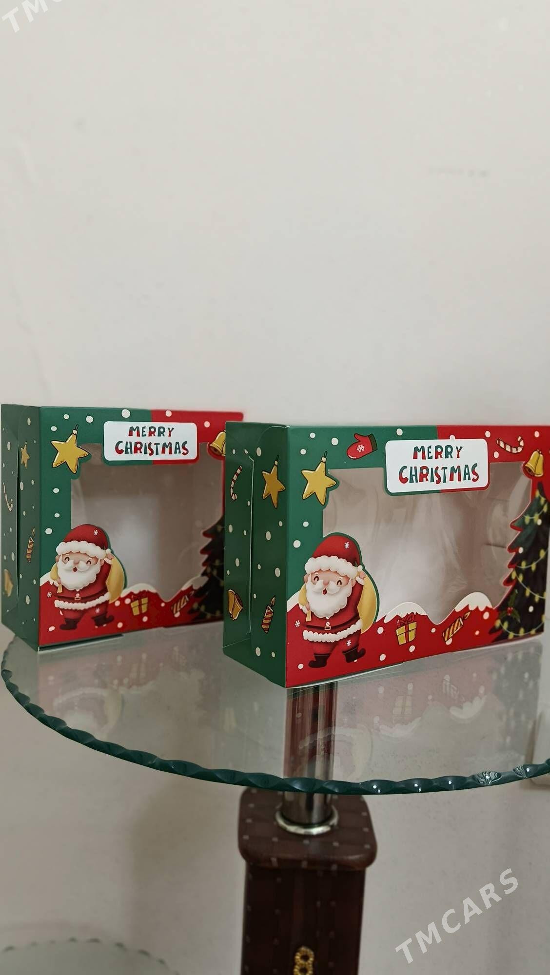 Yolka - Ашхабад - img 4