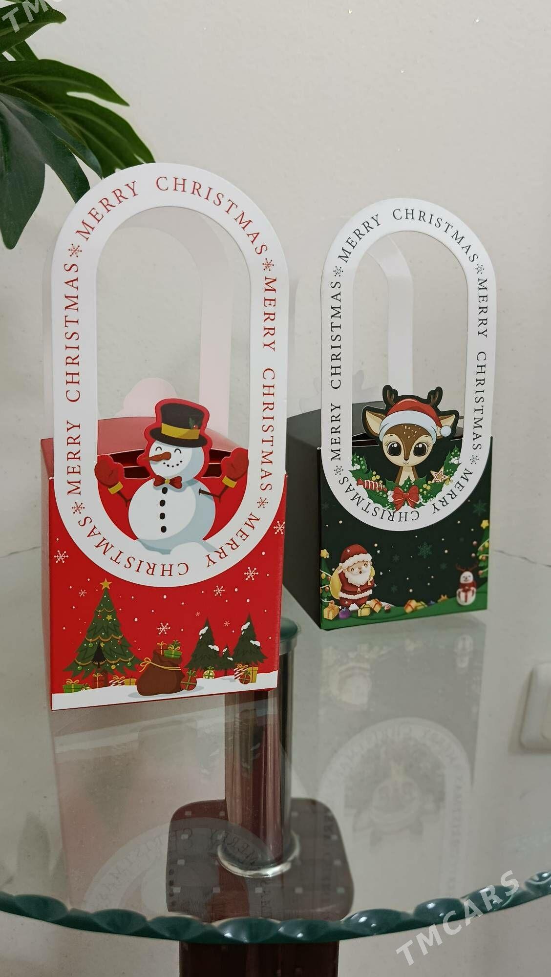 Yolka - Ашхабад - img 5