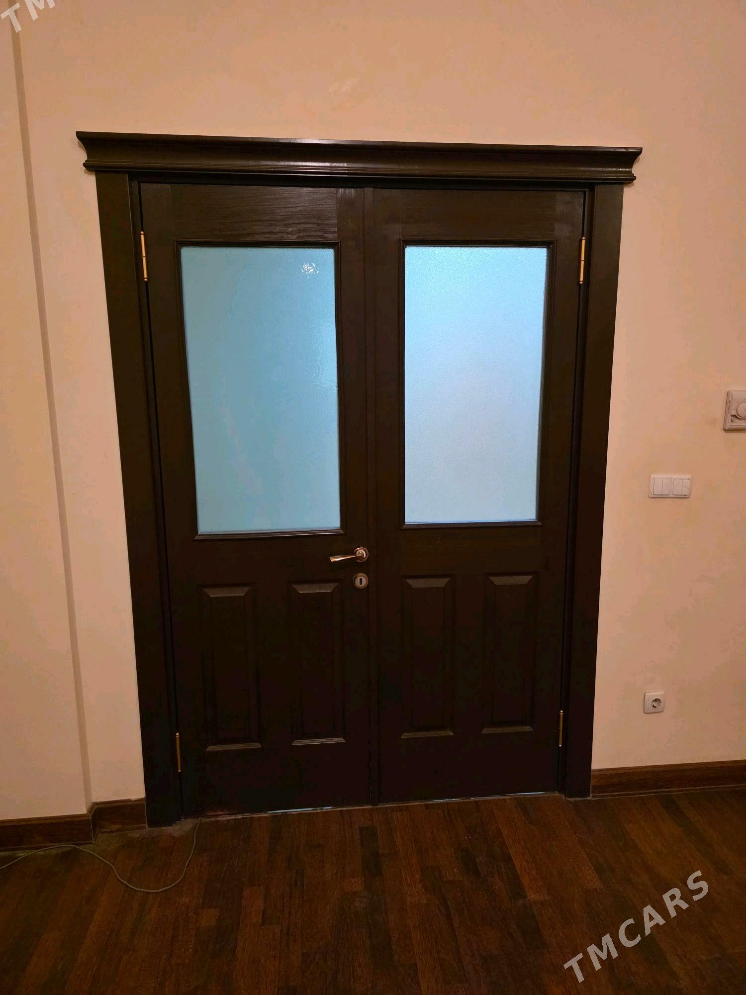 elitnin gapylary - Ашхабад - img 2