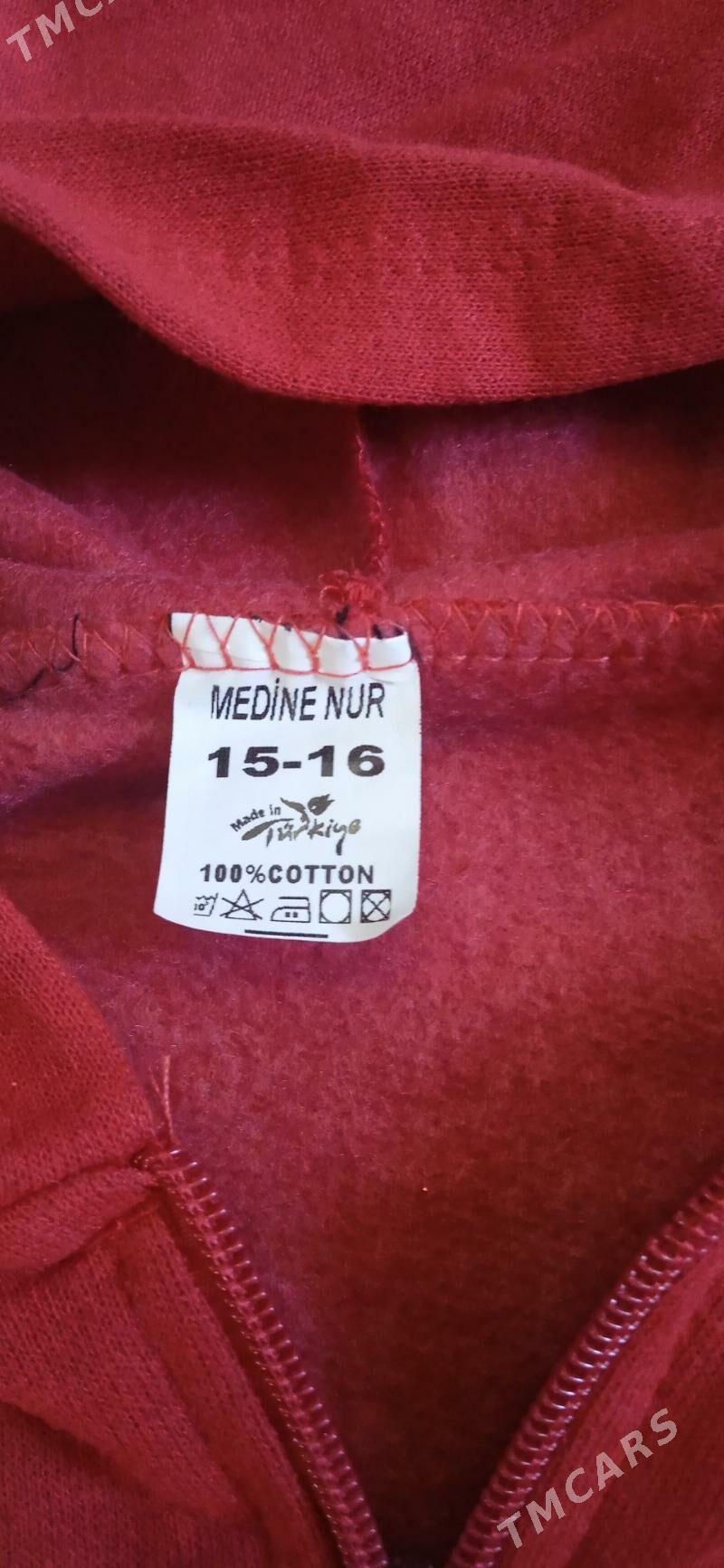 Spartifga - Daşoguz - img 2