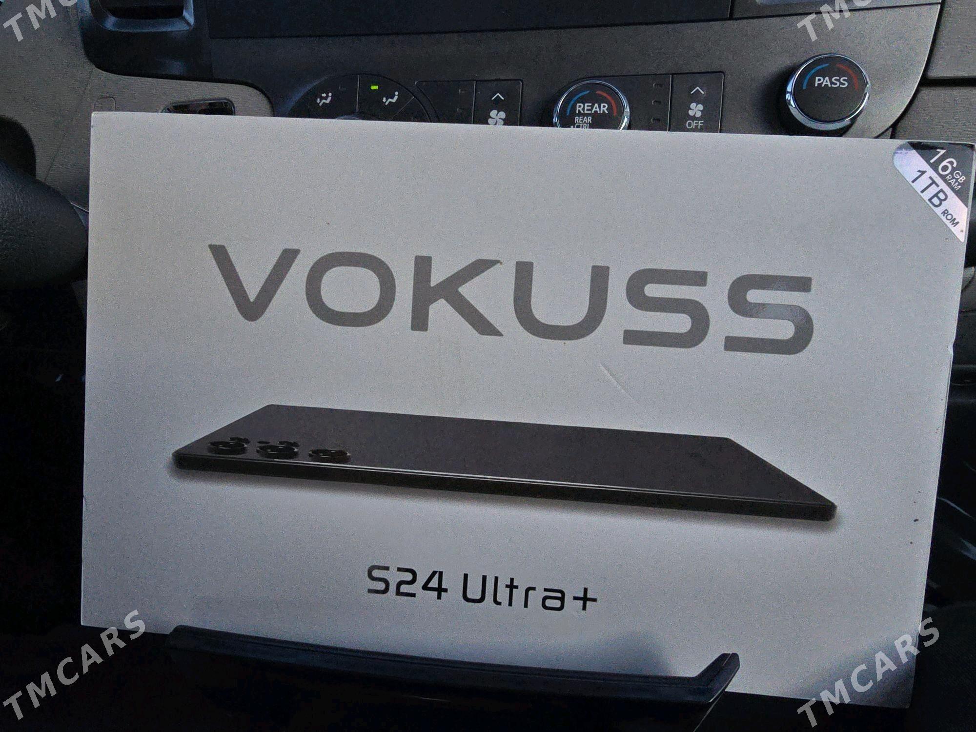 Planşet - Ашхабад - img 2