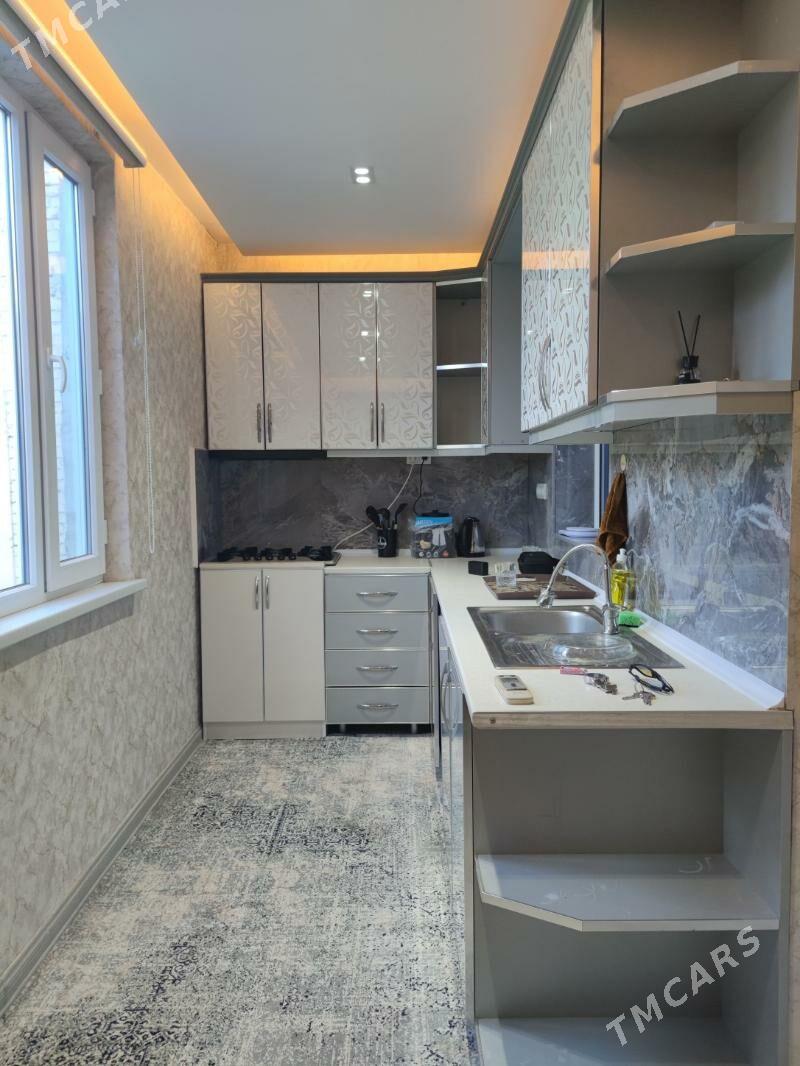  IPOTEKA JAY - 5 mkr - img 4