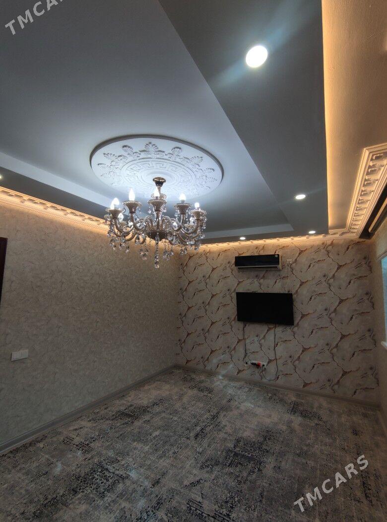  IPOTEKA JAY - 5 mkr - img 6