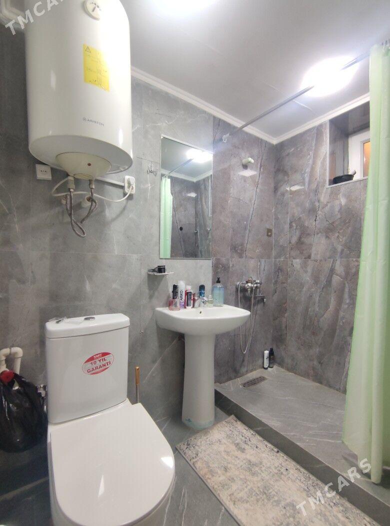  IPOTEKA JAY - 5 mkr - img 2