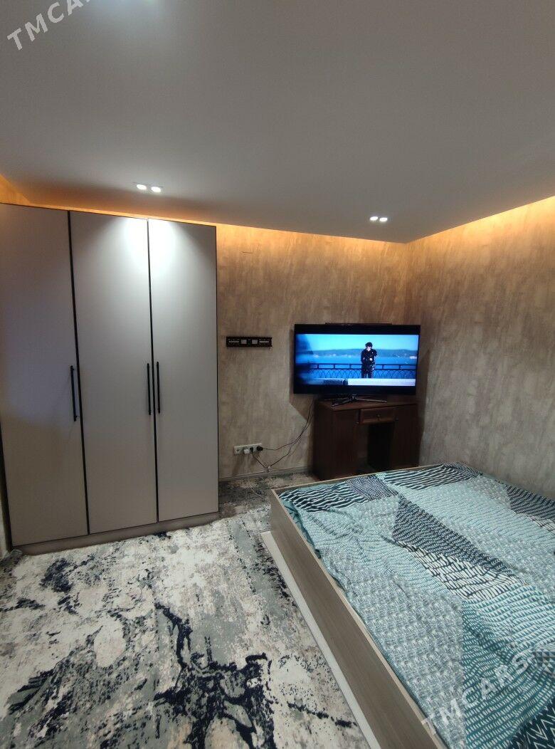  IPOTEKA JAY - 5 mkr - img 7