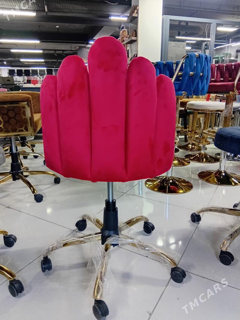 Salonlar üçin kreslo Finger - Aşgabat - img 4