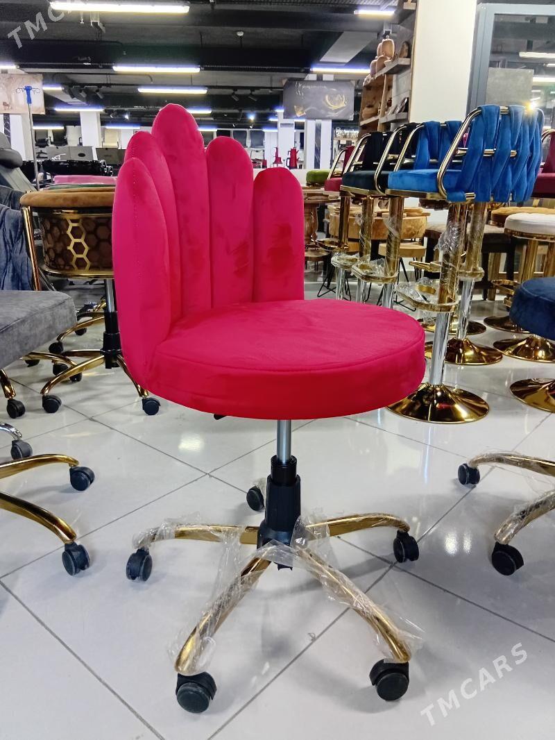 Salonlar üçin kreslo Finger - Aşgabat - img 2