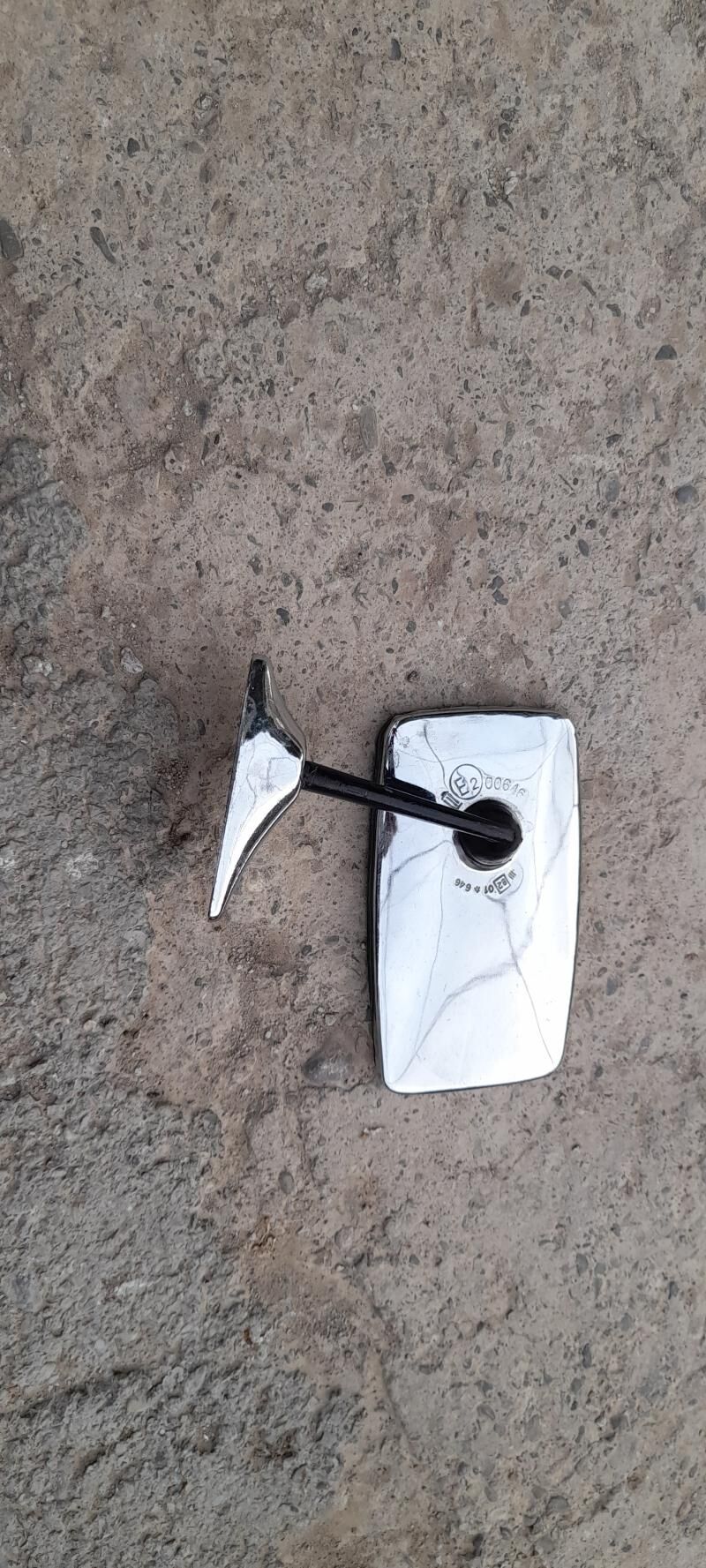 ЖИГУЛИ Lada 2106 zapçastlar 1 TMT - Анев - img 1