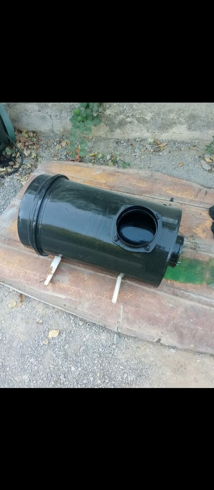 Maz kardan 1 600 TMT - Гызыларбат - img 5