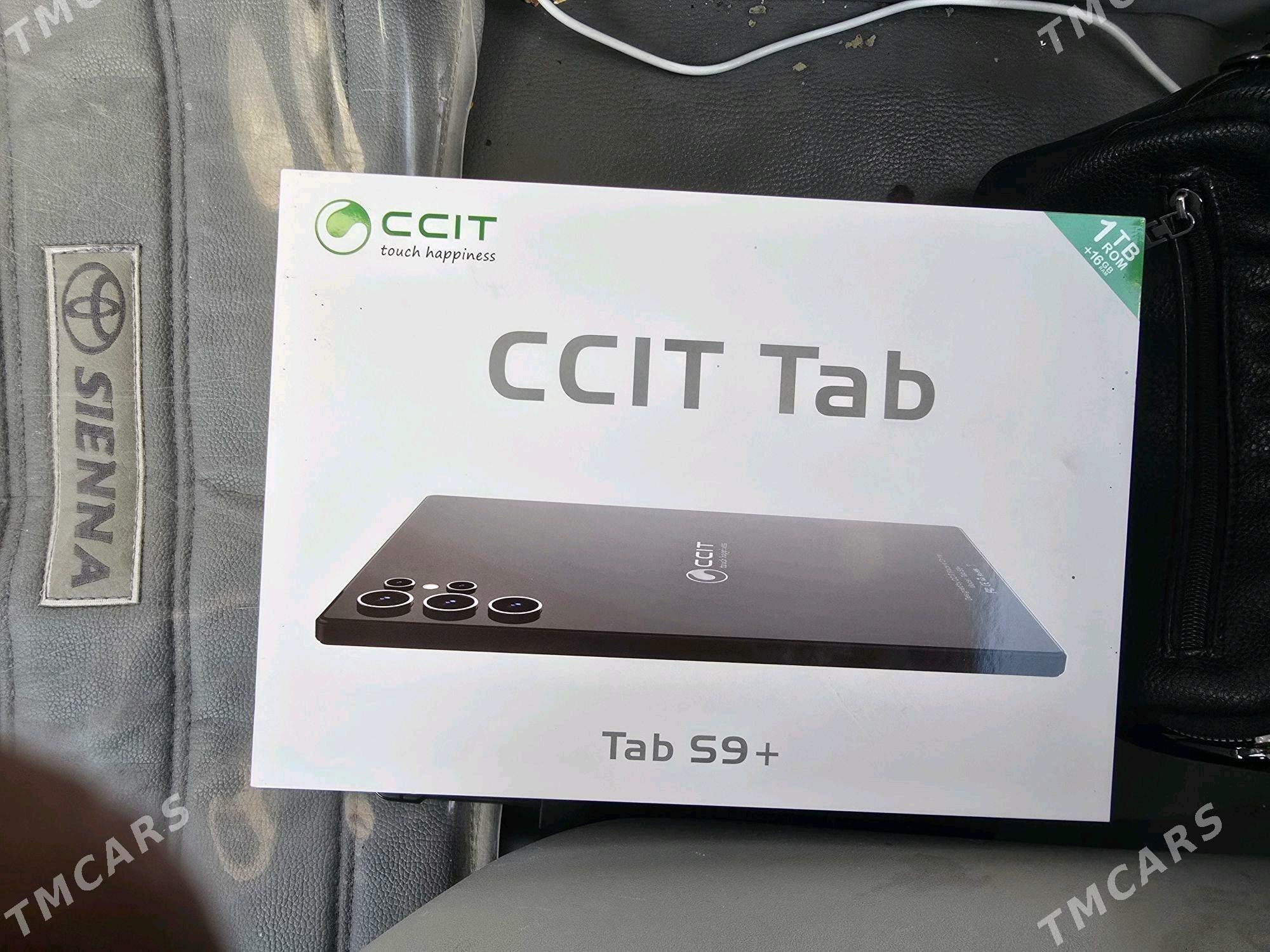 Planşet - Ашхабад - img 1