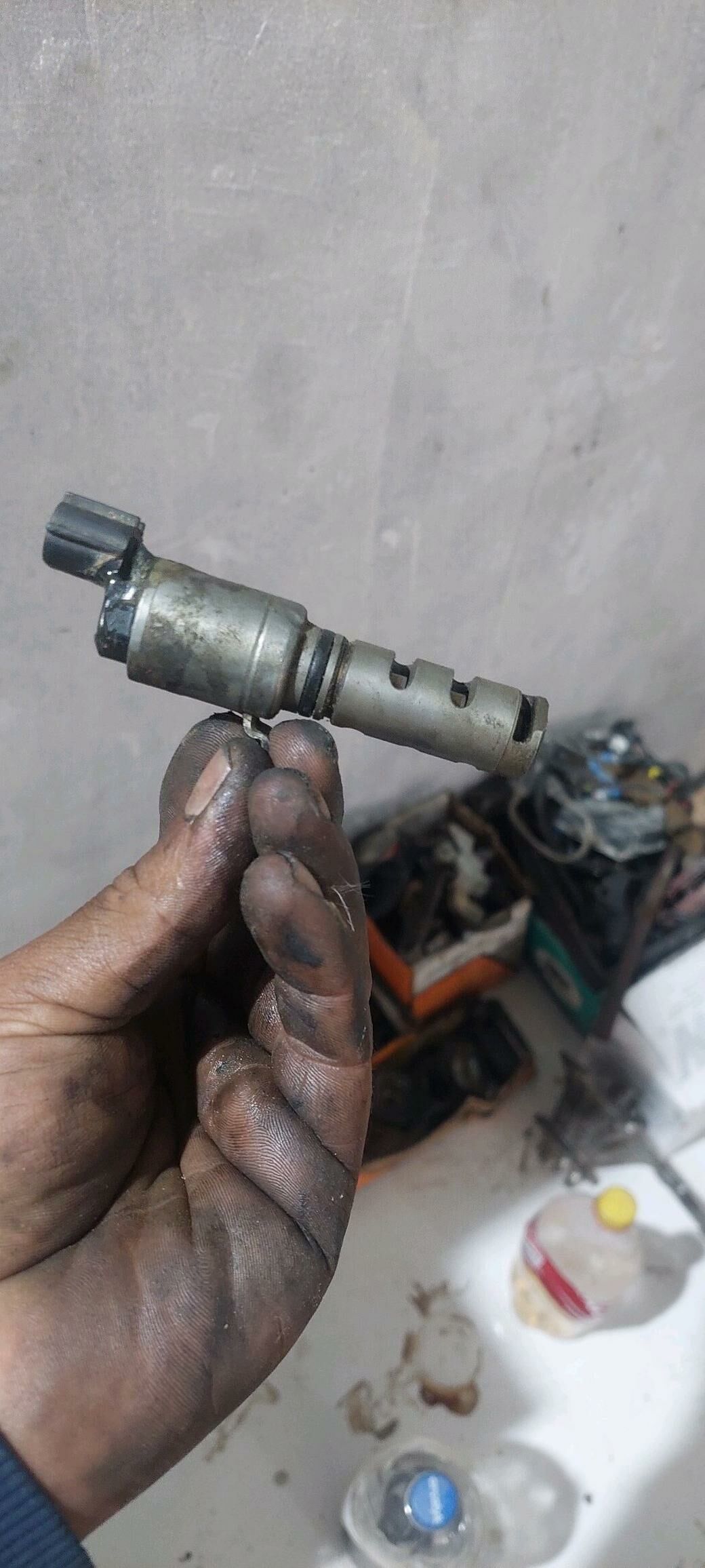 2.7 prada pukap hais zapjas 123 TMT - Багир - img 1