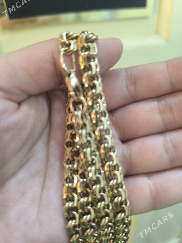 70 gr kardinal - Parahat 4 - img 5