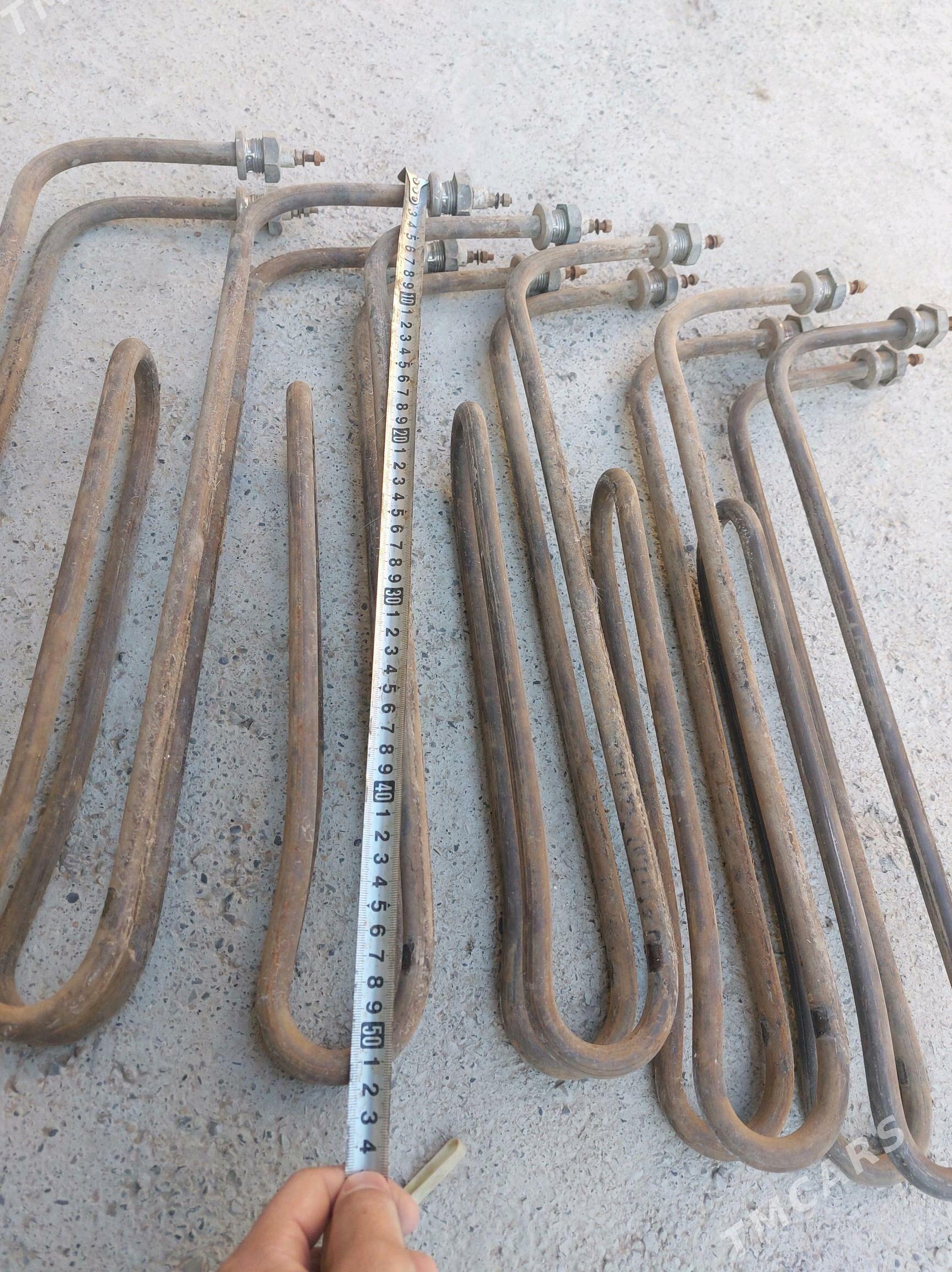 ten тен suwunky водимной - Mary - img 4