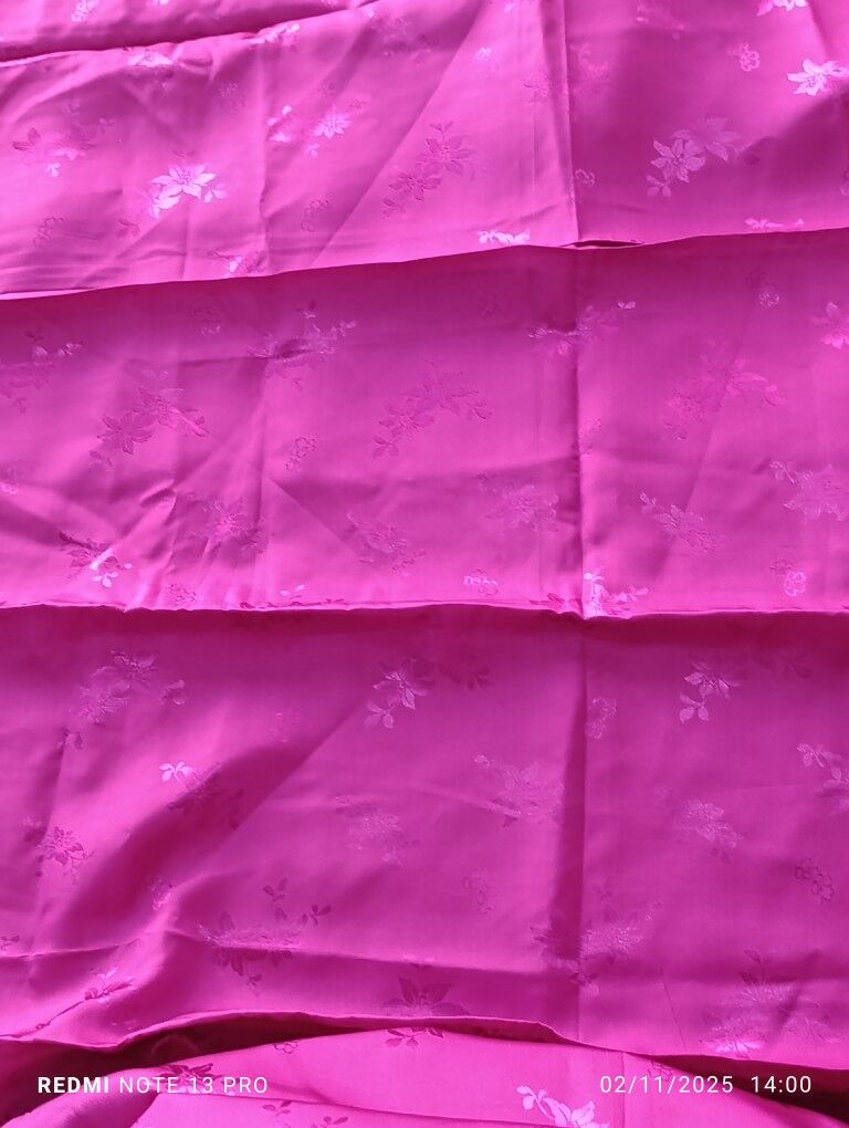 gadymy matalar - Балканабат - img 5