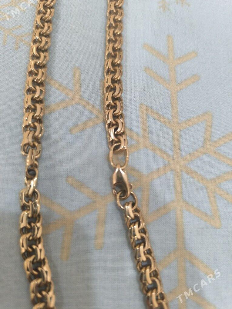 70 gr kardinal - Parahat 4 - img 2