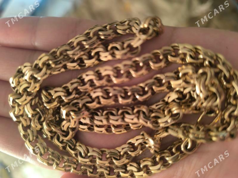 70 gr kardinal - Parahat 4 - img 6