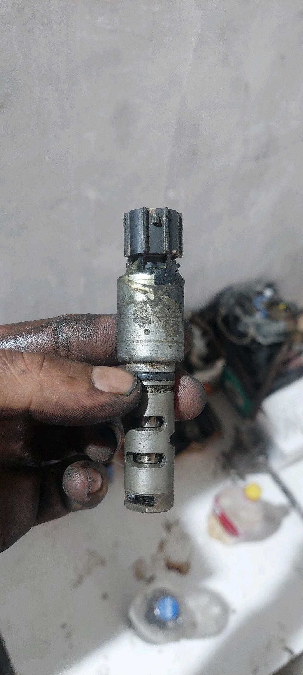 2.7 prada pukap hais zapjas 123 TMT - Багир - img 2