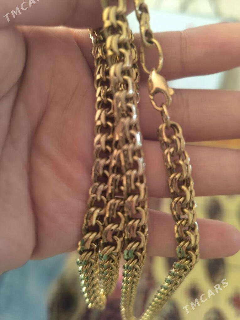 70 gr kardinal - Parahat 4 - img 7