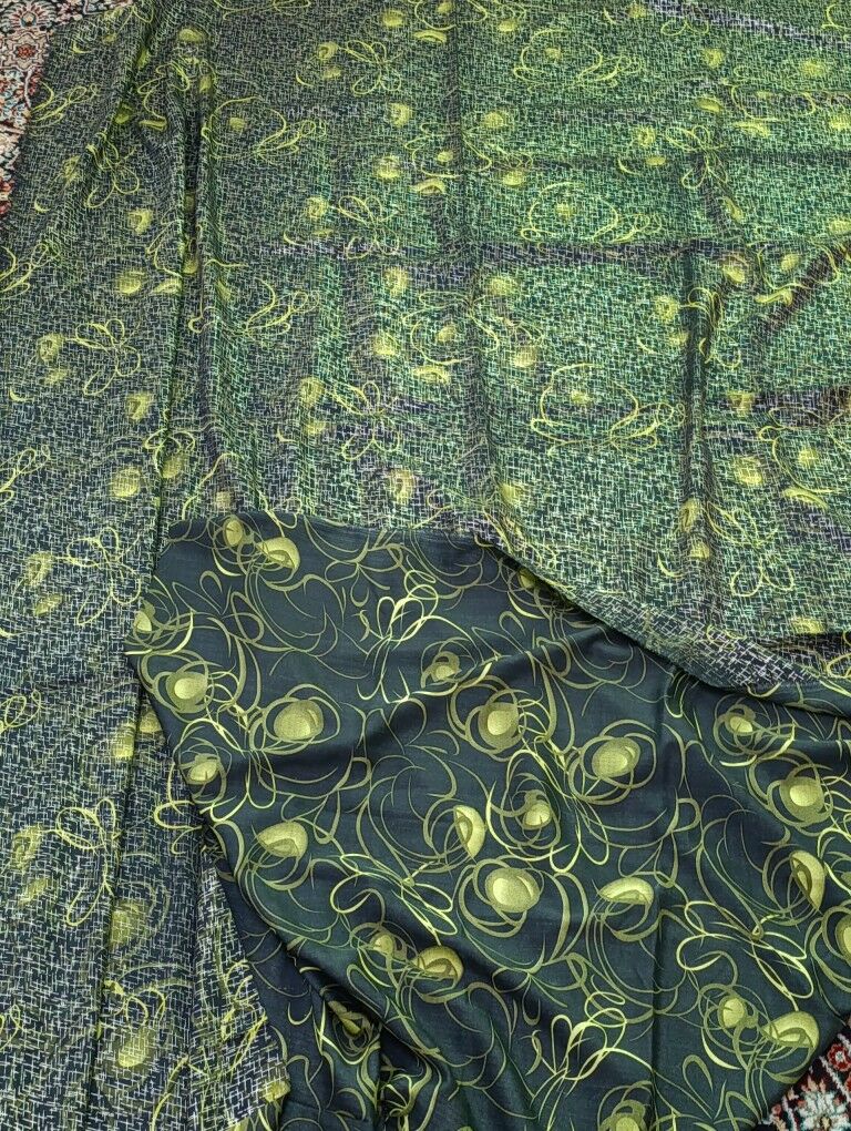 gadymy matalar - Балканабат - img 8