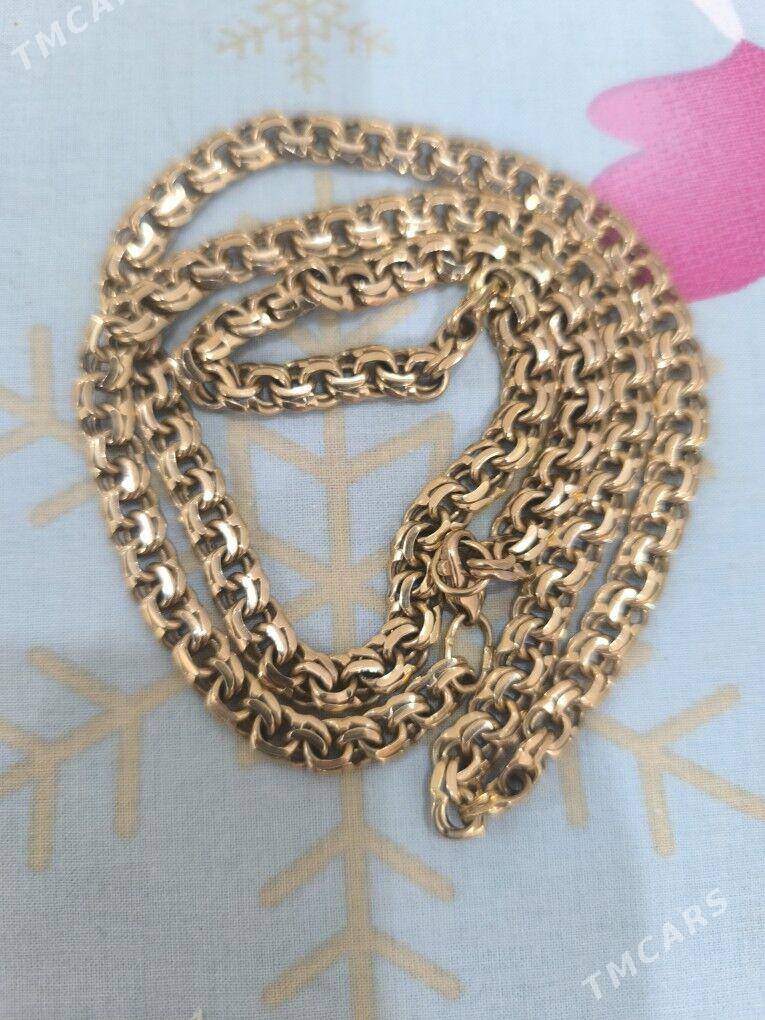 70 gr kardinal - Parahat 4 - img 3