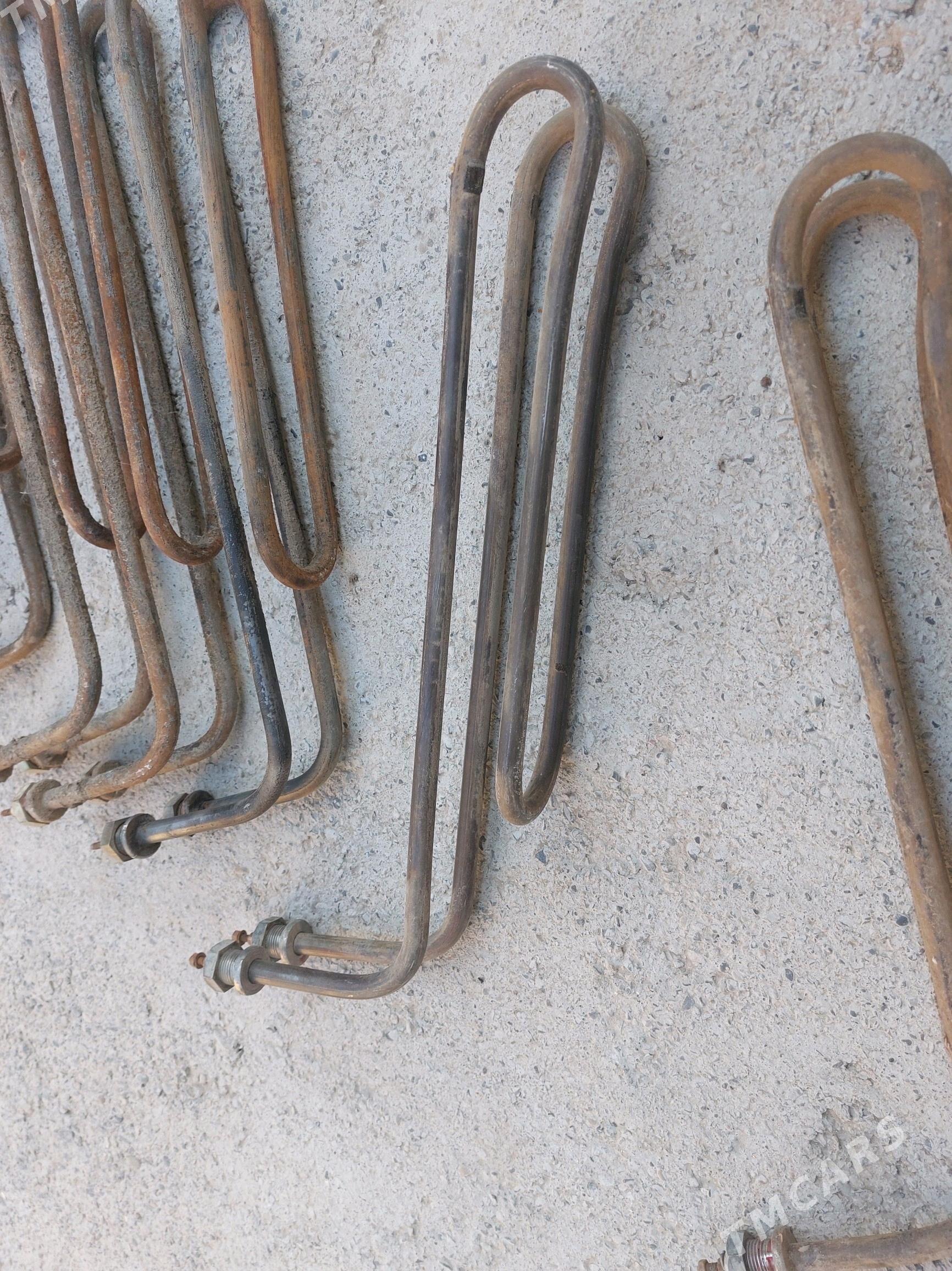 ten тен suwunky водимной - Mary - img 2