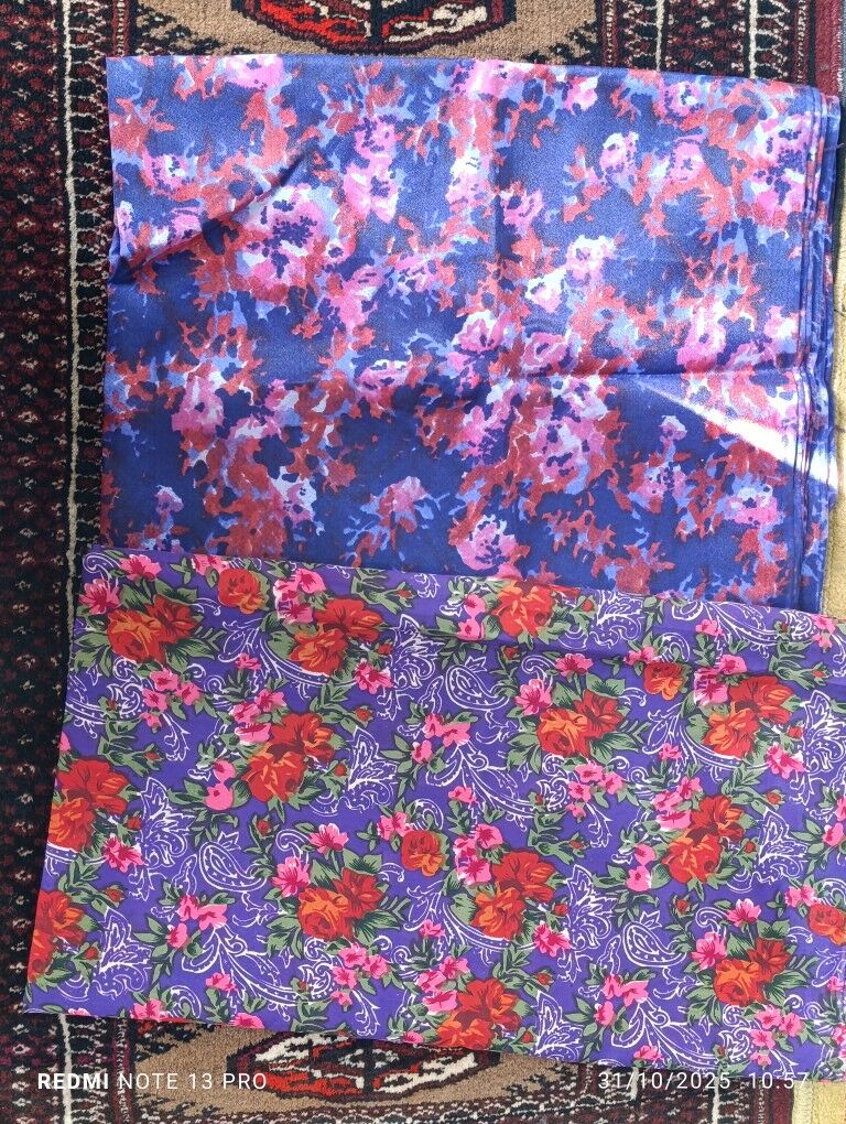 gadymy matalar - Балканабат - img 6