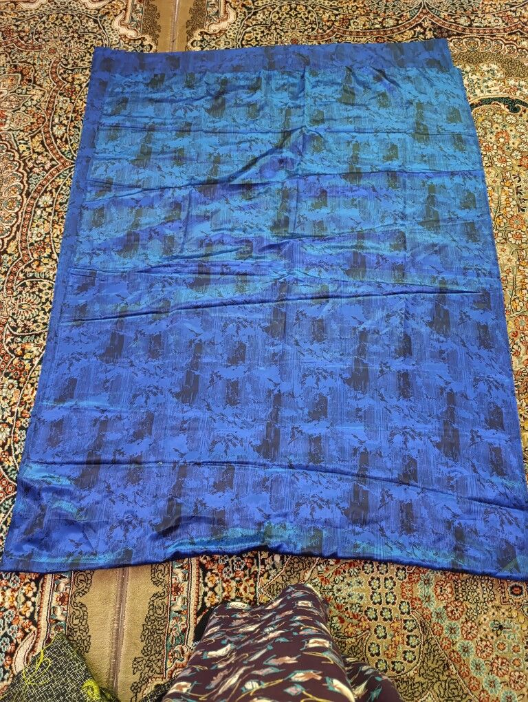 gadymy matalar - Балканабат - img 4