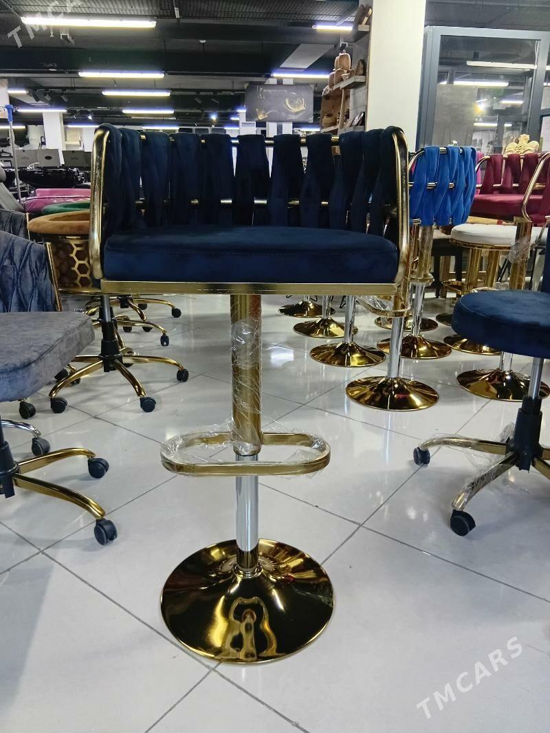 Barny stul gara türk önümi.Бар - Aşgabat - img 2