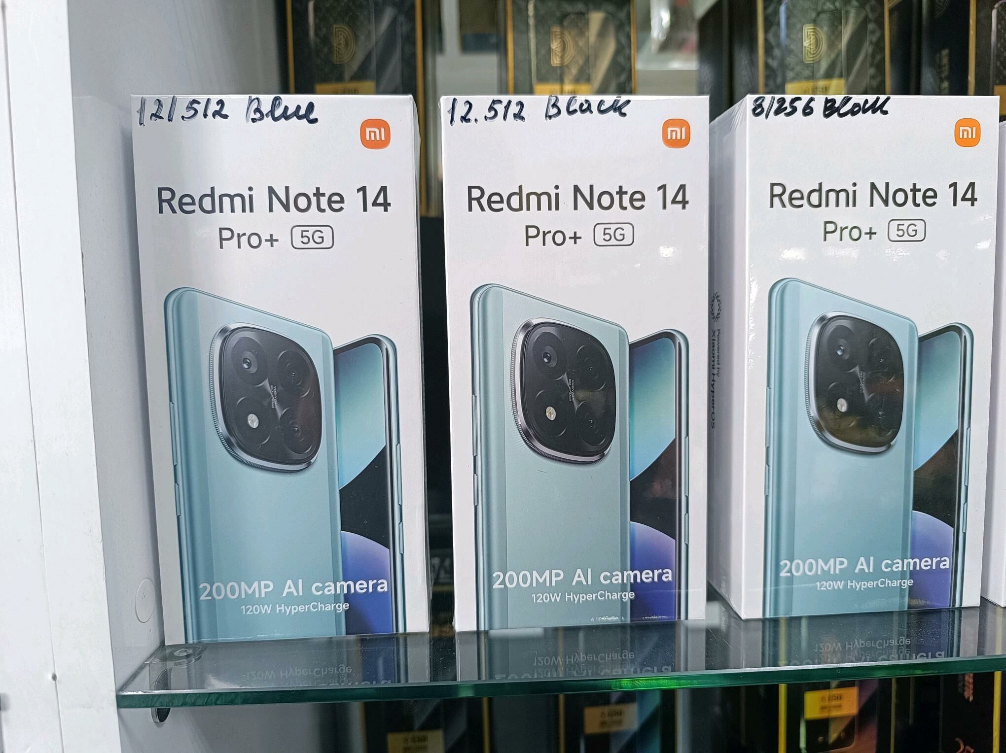 ULANYLAN TELEFONY SATYN ALŶAS - Aşgabat - img 8