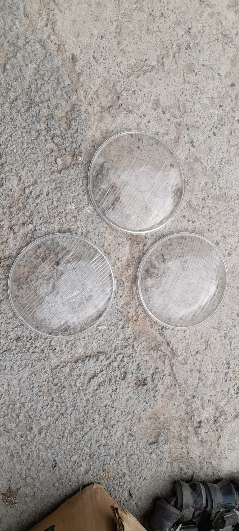 ЖИГУЛИ Lada 2106 zapçastlar 1 TMT - Анев - img 2