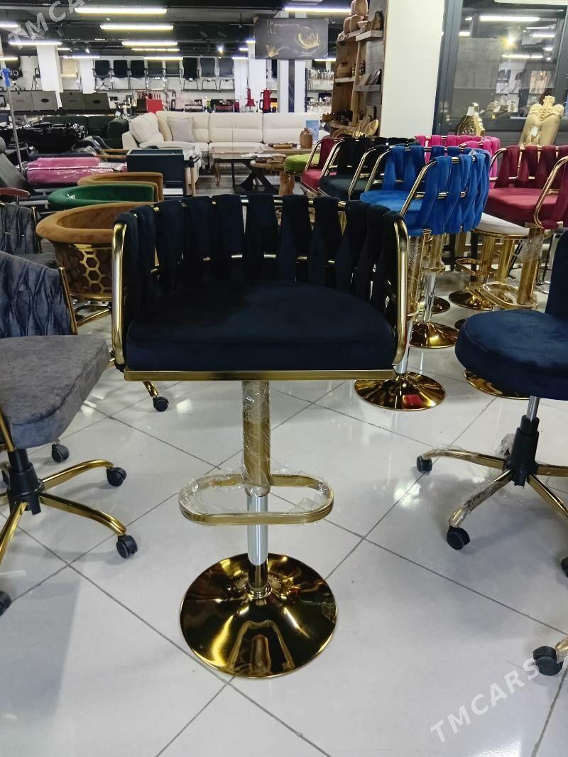 Barny stul gara türk önümi.Бар - Aşgabat - img 1