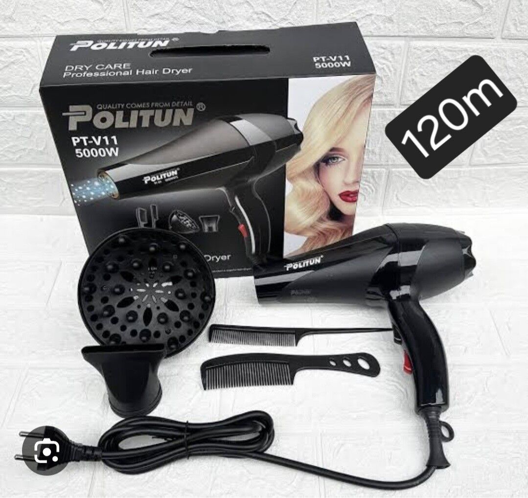 POLITUN fen. - Ашхабад - img 1