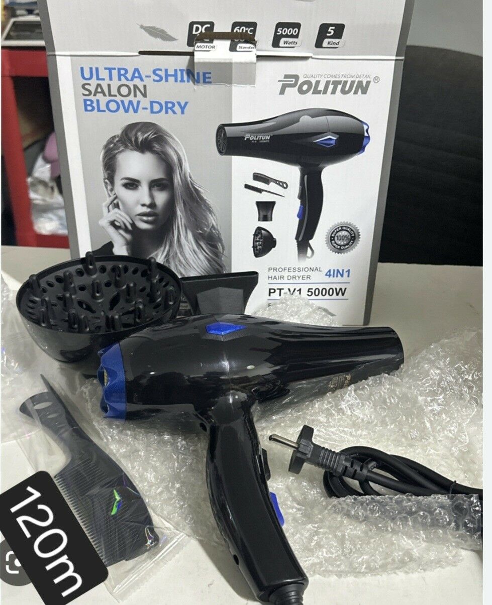 POLITUN fen. - Ашхабад - img 3